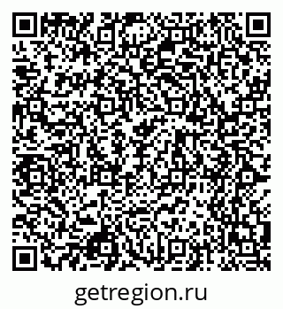 79068517123