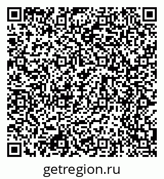 79068517124