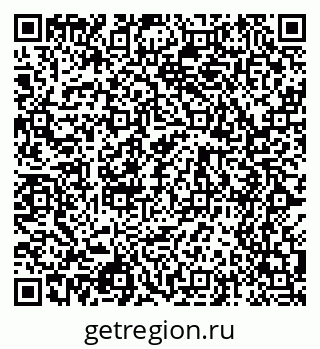 79068517125