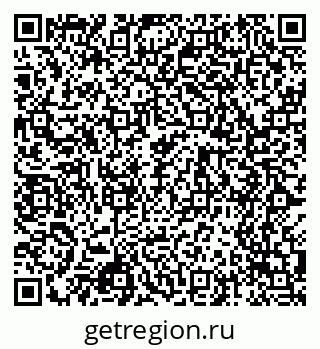 79068517126