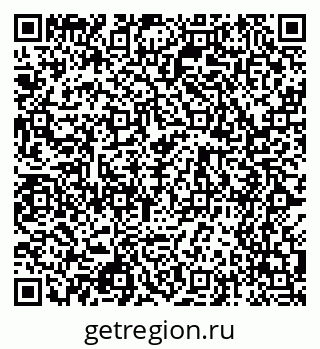 79068517127