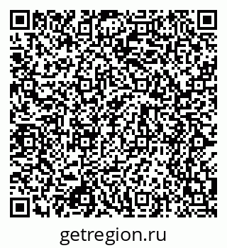 79068517129