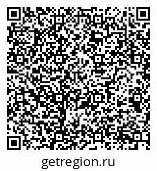 79068517133