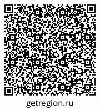 79068517135