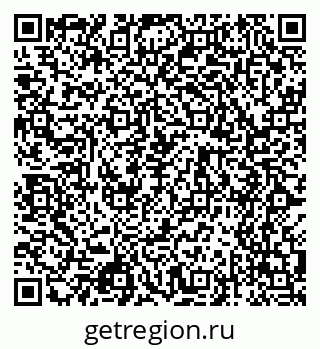 79068517137