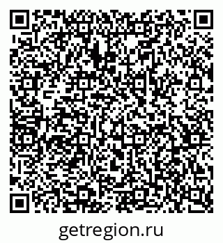 79068517139