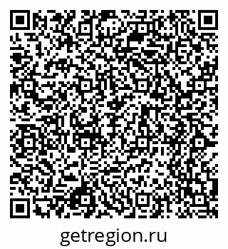 79068517142