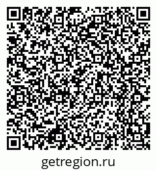 79068517143