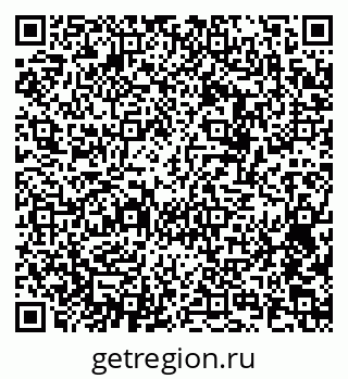 79068517146