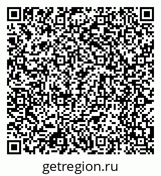 79068517147