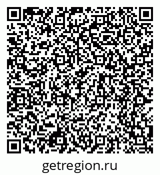 79068517148