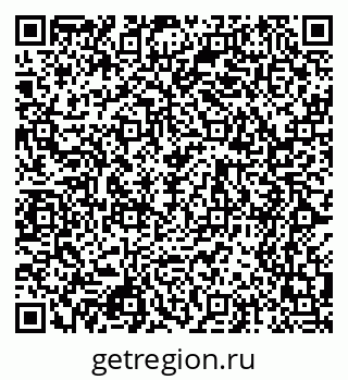 79068517149