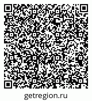 79068517151