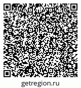 79068517152