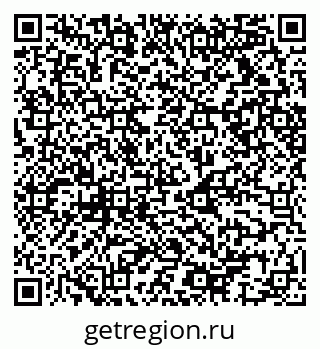 79068517153