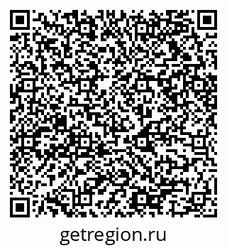 79068517155