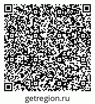 79068517156