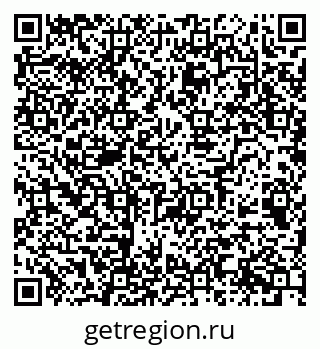 79068517159