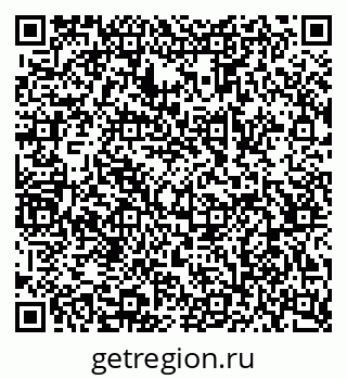 79068517160
