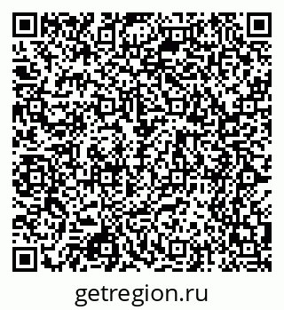 79068517161