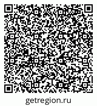 79068517162