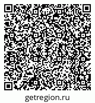79068517163