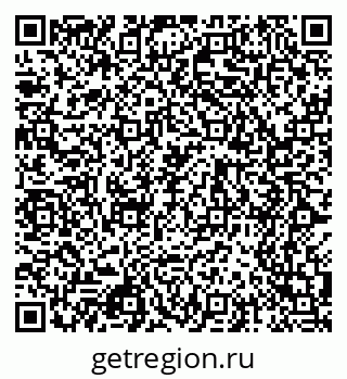 79068517164
