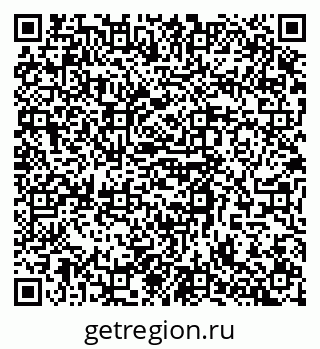 79068517165