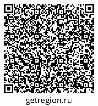 79068517167