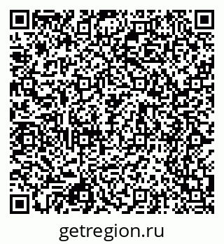 79068517168