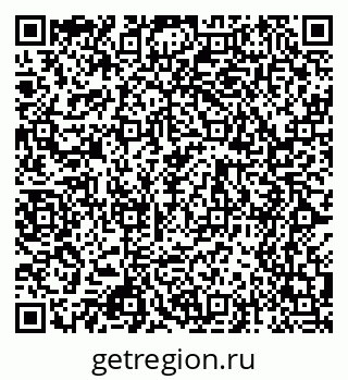 79068517175