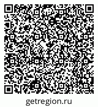 79068517177