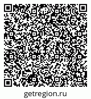 79068517180