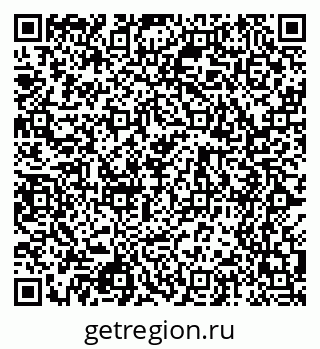 79068517181