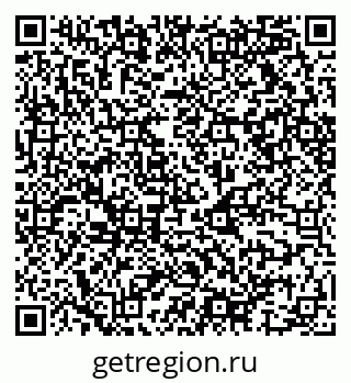 79068517182