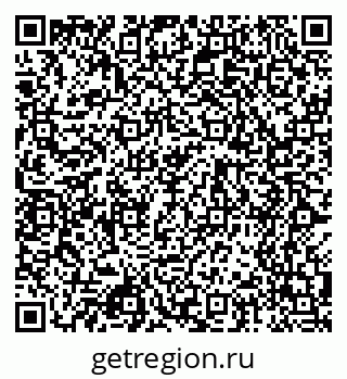 79068517187