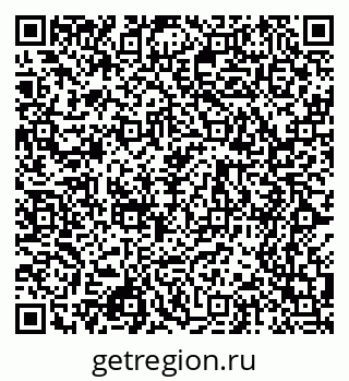 79068517188