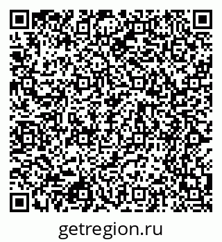 79068517189