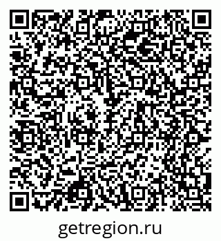 79068517190