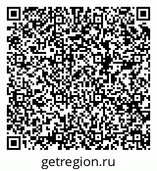 79068517193
