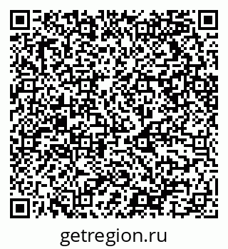 79068517195