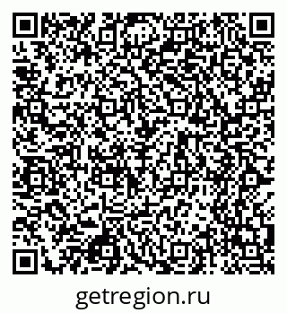 79068517197