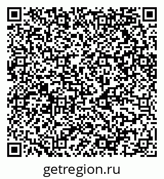79068517199