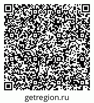 79068517202