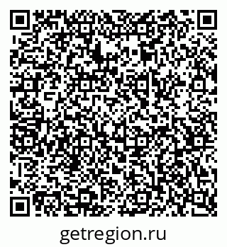 79068517203