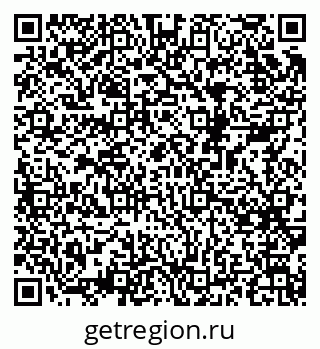 79068517206
