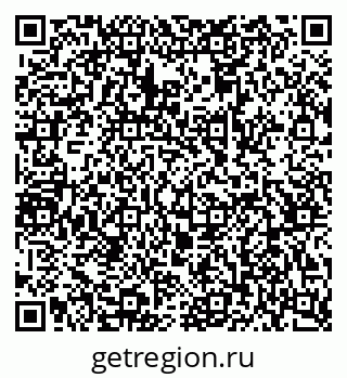 79068517208