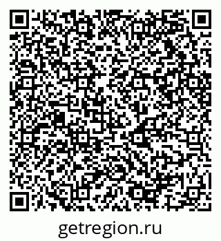79068517210