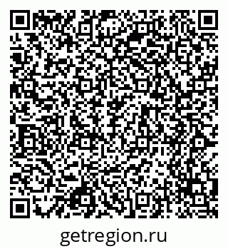79068517216