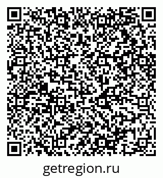 79068517223